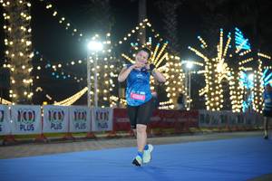 BIB: 100, 45809, 0000000, 00000
                            <button type="button" onclick="openModal(21545773)" class="btn btn-primary btn-sm float-right btn-popup" data-toggle="modal" data-target=".modal-high-quality">
                        <i class="fas fa-shopping-cart"></i> Add to Cart
                    </button>
                                            <button type="button" onclick="isThisMe(21545773, true)" class="btn btn-success btn-sm float-right btn-popup btn-isme hidden" data-toggle="tooltip" data-placement="bottom" title="นี่คือรูปของคุณใช่ไหม คลิกที่นี่เพื่อเอาเข้าอัลบั้ม">
                        <i class="fas fa-plus"></i> Add to album
                    </button>
                    <button type="button" onclick="isThisMe(21545773, false)" class="btn btn-warning btn-sm float-right btn-popup btn-isnotme hidden">
                        <i class="fas fa-ban"></i> Remove from album
                    </button>